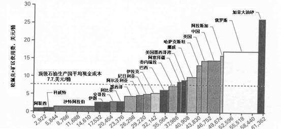 点击查看原图大小
