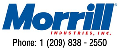 Morrill Inc.